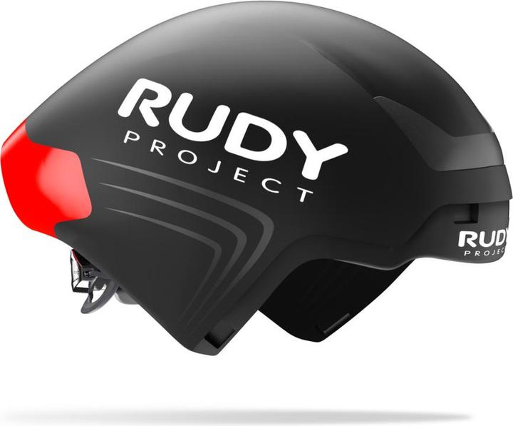 Produktbild Rudy Project The Wing (61 cm)