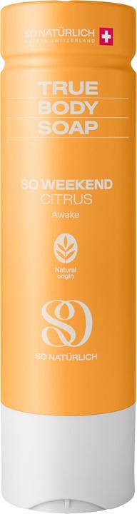 Citrus