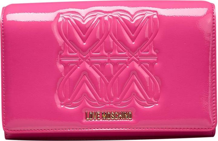 Produktbild Love Moschino Jc4218Pp0Hkh