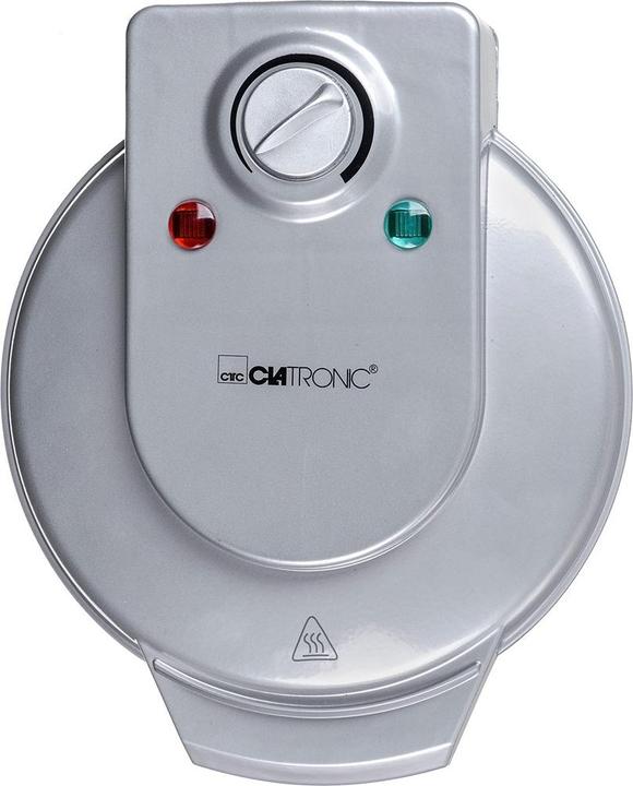 Immagine prodotto Clatronic HA 3494 Ferro per croissant