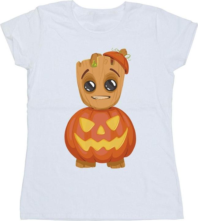 Produktbild I Am Groot TShirt (M)