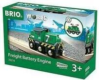 Actual product image Brio Flexible tunnel