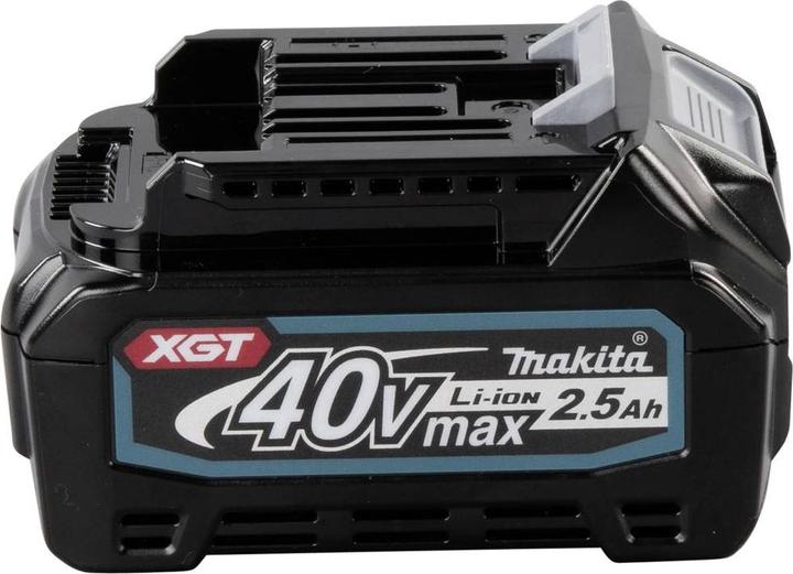 Image du produit Makita BL4025 XGT (40 V)