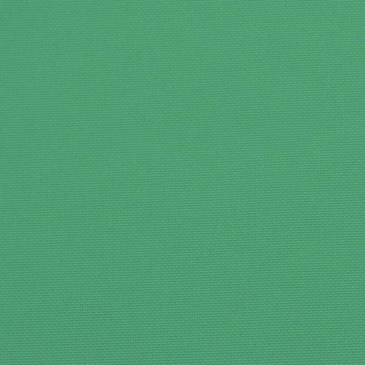 Produktbild VidaXL 10-tlg. Garten-Lounge-Set mit Kissen (40 x 40 x 7 cm)