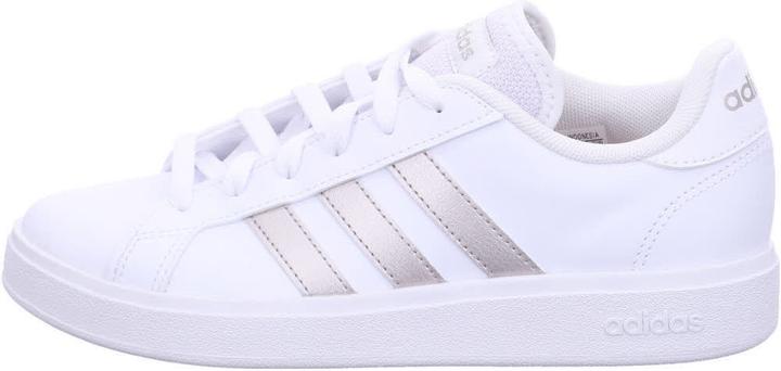 Produktbild adidas Grand court base 2.0 (39 1/3)