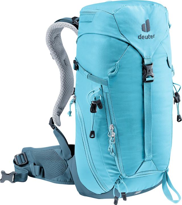Actual product image Deuter Trail 16 (16 l)