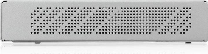 Produktbild Ubiquiti Us-8-150w (10 Ports)