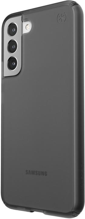 Image du produit speck Sentinelle Perfect for Samsung (Samsung Galaxy S22+)