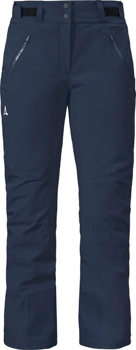 Actual product image Schöffel Lizum Ski Pants (36)
