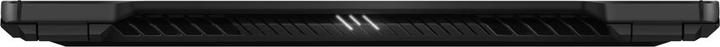 Actual product image ASUS ROG Zephyrus M16 (16", Intel Core i9-12900H, 32 GB, 1000 GB, DE)