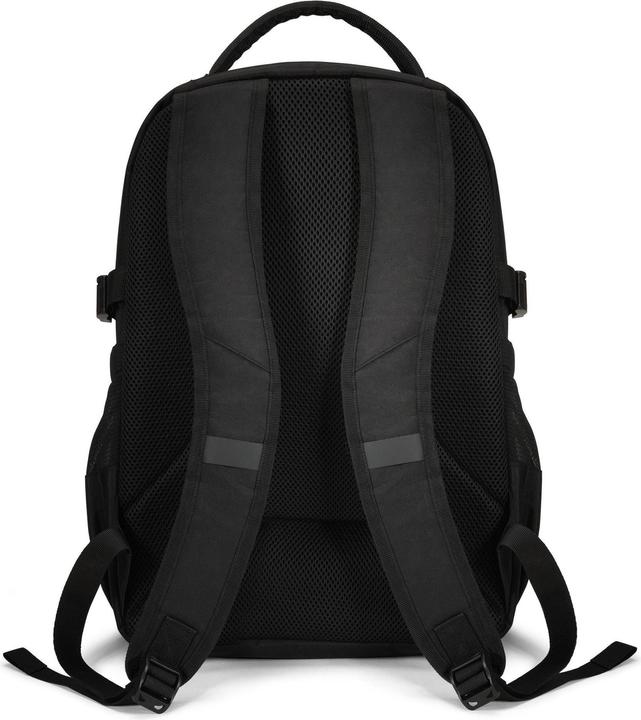 Produktbild Caturix Forza Eco (27 l)