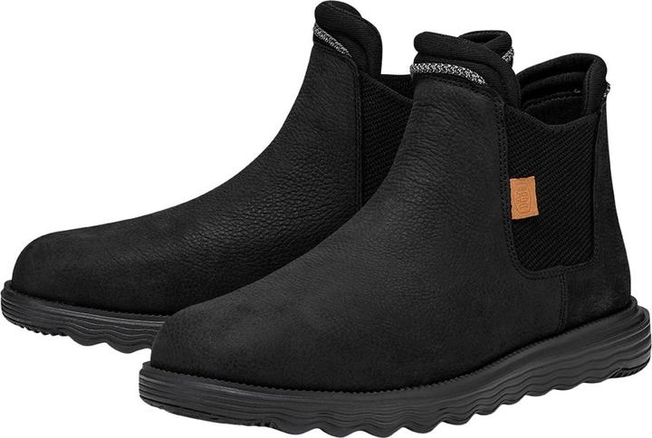 Immagine prodotto Hey Dude Branson Boot Craft Leather (45)