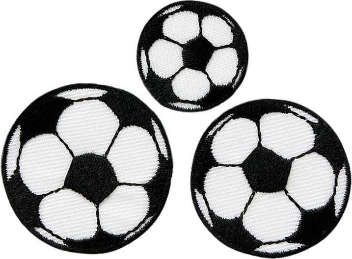 Immagine prodotto Mono Quick 3 Calcio (3 x)