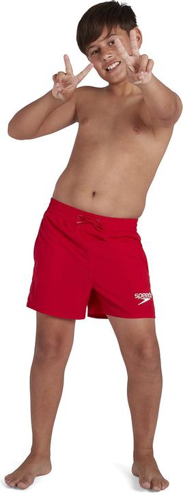 Image du produit Speedo Essential (M)