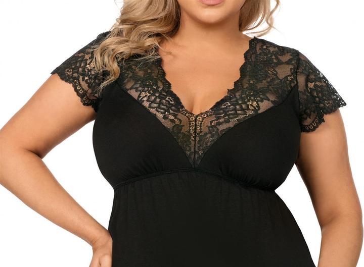 Immagine prodotto Donna Tess (50)