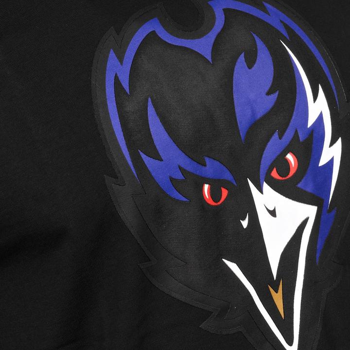 Immagine prodotto New Era Elementi squadre NFL (XS)
