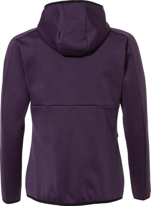 Image du produit Vaude Valsorda (XXS)