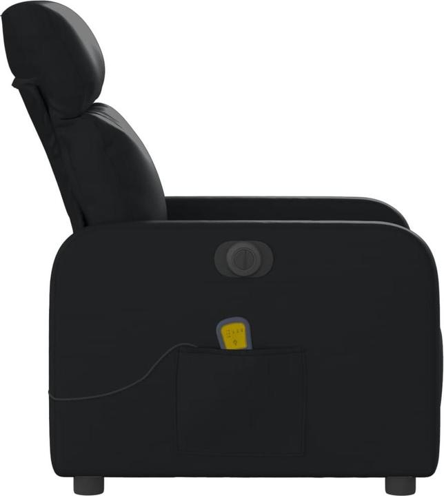 Produktbild VidaXL Ilsa