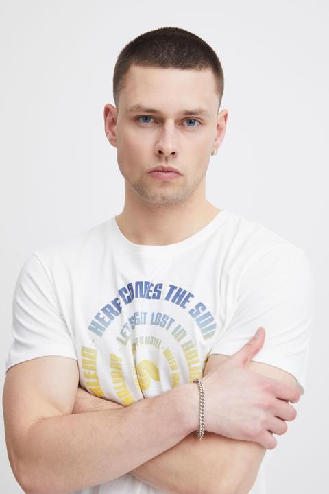 Image du produit Blend BHTee 20716868 (XXL)