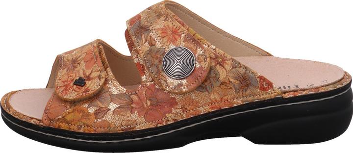 Produktbild Finn Comfort Sansibar (40)