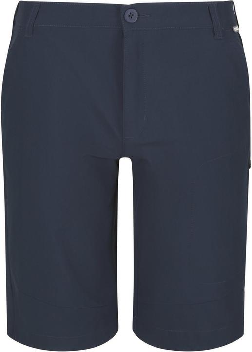 Produktbild Regatta Highton Shorts Wandern (48 D)
