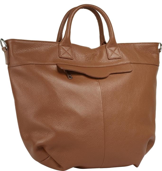 Actual product image Samantha Look Handtasche