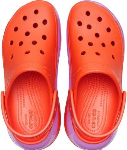 Produktbild Crocs Classic Mega Crush Clog (37)