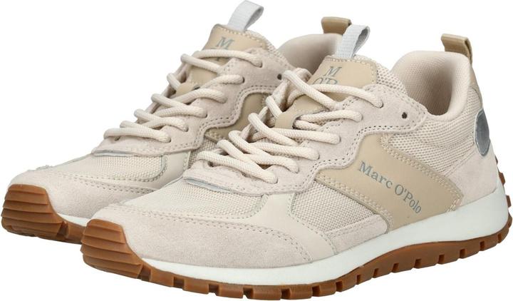 Immagine prodotto Marc O'Polo Sneaker (38)