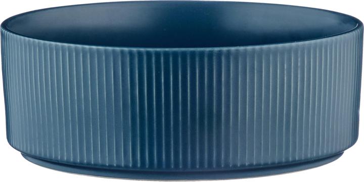 Image du produit Björn Scandi (16.50 cm, 1 l, 4 x)