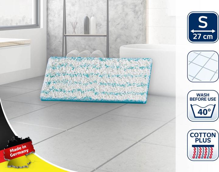 Actual product image Leifheit Picobello Cotton Plus (1 pcs.)