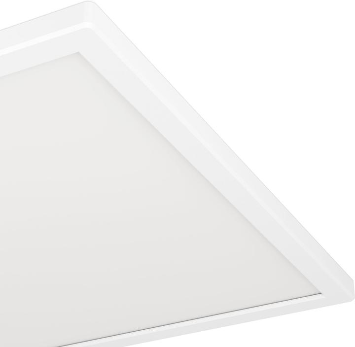 Produktbild EGLO Rovito-R (2400 lm)