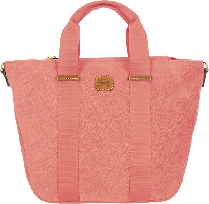 Image du produit Brics Life Ludovica Sac à main 27 cm (10 l)
