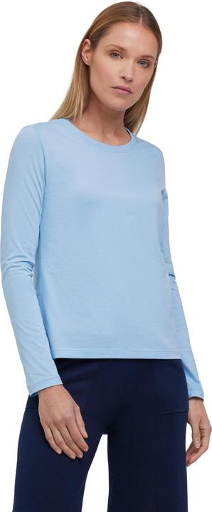 Actual product image Falke Women (S)