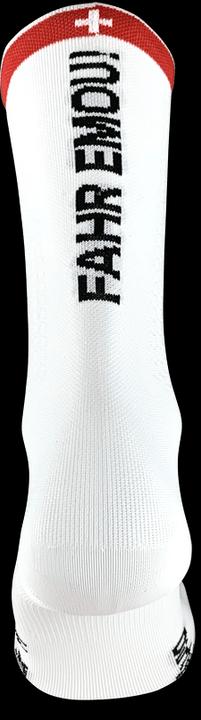 Image du produit Dirtysox Compresser la Suisse Conduire emou! (XL)