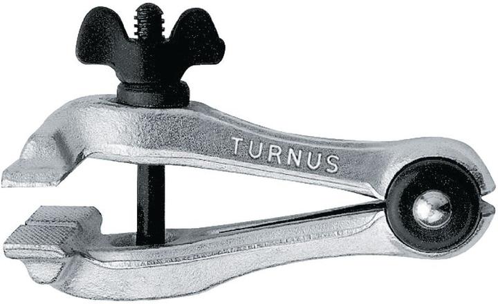 Produktbild Turnus Handfeilkloben (22 mm)
