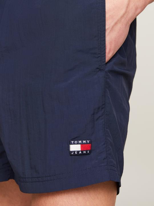 Produktbild Tommy Hilfiger Badeshorts (S)