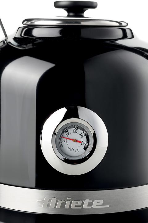 Immagine prodotto Ariete 2854 Moderna (1.50 l, Spina UE)
