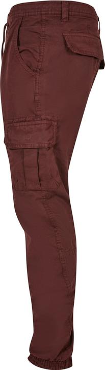 Produktbild Urban Classics Cargo Jogging Pants (M)
