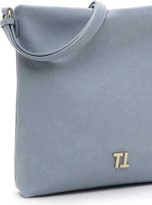 Actual product image Tamaris Umhängetasche TAS Franca
