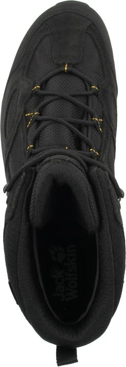 Immagine prodotto Jack Wolfskin Vojo 3 Texapore Mid (48)