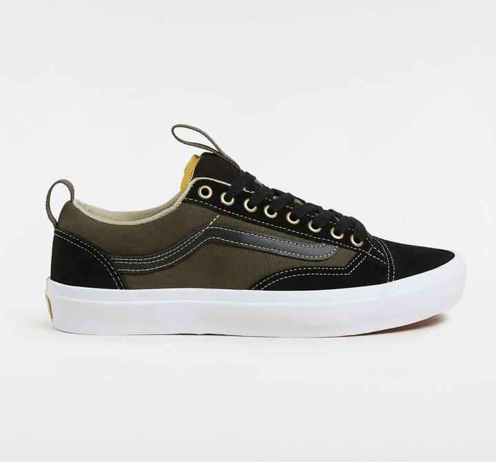 Produktbild Vans Skate Old Skool 36 + (39)