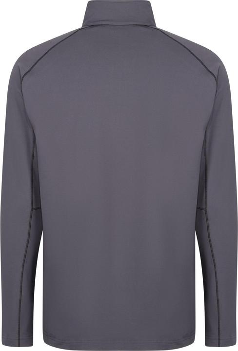 Immagine prodotto Regatta Couche intermédiaire à glissière intégrale Core Stretch pour hommes (M)