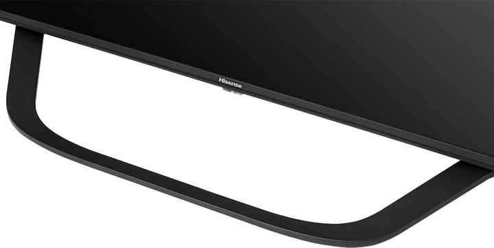 Produktbild Hisense 66H Fernseher (55 Zoll) 2K Ultra HD Smart-TV WLAN (55", LED, Full HD+, 2022)