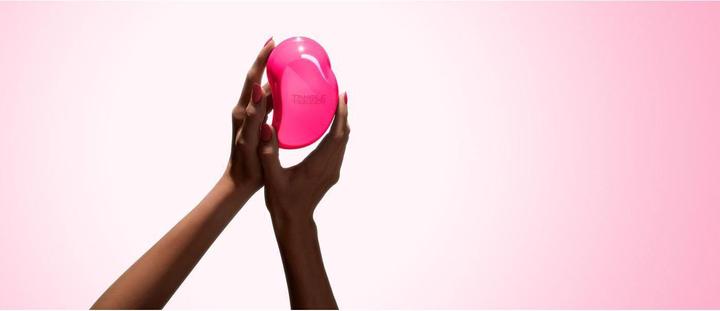 Actual product image Tangle Teezer The Original