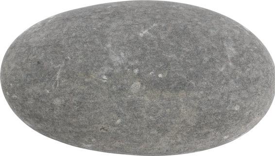 Actual product image Hot Stone Wellness Sacral