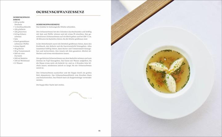Produktbild Anton Schmaus kocht (Deutsch, Anton Schmaus, 2022)