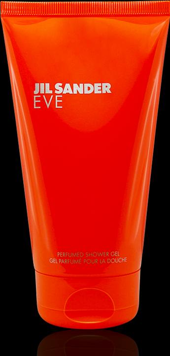 Immagine prodotto Jil Sander Eva (150 ml)