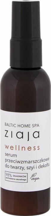 Ziaja Baltic Home Spa Wellness (90 ml)