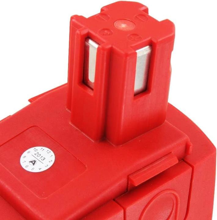 Actual product image Hilti Battery SFB 121, SFB 126 (12 V)