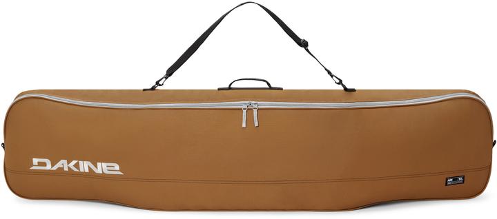Dakine Pipe Snowboard Bag